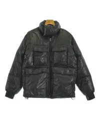 【最終値下げ】レア Acne Studios ダウン FACEロゴ M 2025年最新】Acne Studios メンズ ダウンジャケットの人気アイテム