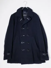 2025年最新】COMME des GARCONS HOMME DEUX メンズ ジャケット