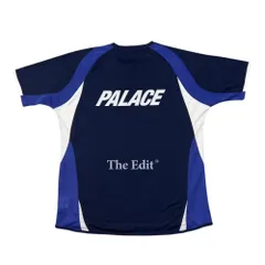 2025年最新】PALACE ゲームシャツの人気アイテム - メルカリ 2025年最新】PALACE ゲームシャツの人気アイテム - メルカリ