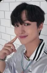 2025年最新】少年ファンタジー ハンビンの人気アイテム - メルカリ