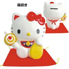 hqNiKbTuW9HGD4M6XiWTE8.jpg@jpg