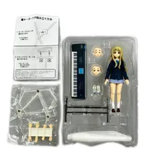 2025年最新】figmaけいおん！の人気アイテム - メルカリ