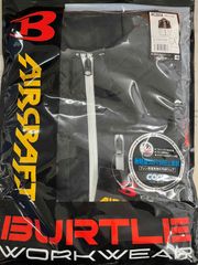 シブヤ　ダイモトランス　301RCD シブヤ/SHIBUYA トランス ダイモトランス 変圧器