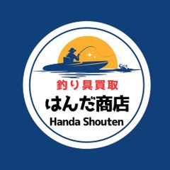 shop-thumbnail