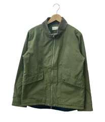 【完売品】Universal Style Wear TEC 2way JKT Universal Style Wear（ユニバーサルスタイルウェア）の