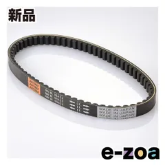 2025年最新】dj1rrの人気アイテム - メルカリ