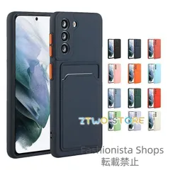 HuaweiP40lite 64GB 本体 中古美品 新品ガラスフィルム付き HuaweiP40lite 64GB 本体 中古美品 新品ガラスフィルム付き