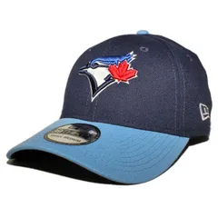 ブルージェイズ　スポーツスペシャリティーズ　ヴィンテージ　MLB キャップ MLB トロント ブルージェイズ blue jays 90s VINTAGE