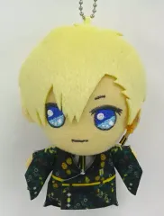 2025年最新】六弥ナギ ぬいぐるみの人気アイテム - メルカリ