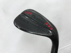 Amazon.co.jp: クリーブランドゴルフ(Cleveland Golf) ウエッジ