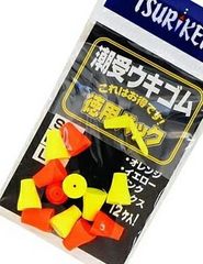 Item thumbnail for item 9ef355da-74e6-47e5-8f74-044682fbcf50