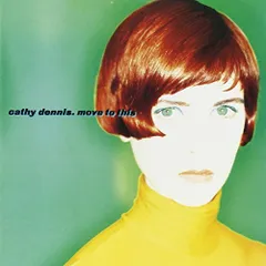Cathy Dennis CD 9枚セット　レンタル落ち含む Cathy Dennis CD 9枚セット レンタル落ち含む - メルカリ