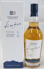 【L2】ウィレット ファミリーエステート ライ 4年 正規品 750ml Amazon.co.jp: ウィレット 4年 ファミリー エステート ライ 正規