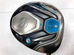 【最短翌日発送】TOUR B JGR 2019 レディス | 11.5 | A | AiR Speeder JGR | 中古 | ドライバー | ブリヂストン