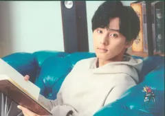 Kis-My-Ft2 21年HOME 藤ヶ谷太輔 フォトセット