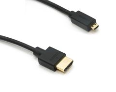 ケンウッド純正 KNA-20HC HDMIケーブル 1.8m - メルカリ ケンウッド純正 KNA-20HC HDMIケーブル 1.8m - メルカリ