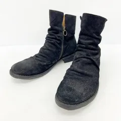 2025年最新】Fiorentini + Baker メンズの人気アイテム - メルカリ