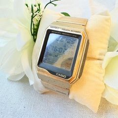 juju 138.com - メルカリShops