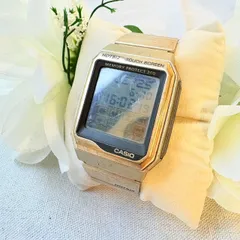 2025年最新】AB-200 CASIOの人気アイテム - メルカリ