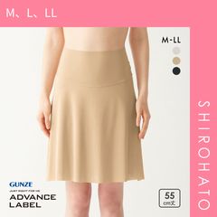 Item thumbnail for item 918e2d0c-cf7c-415c-bd47-259fc22e4780