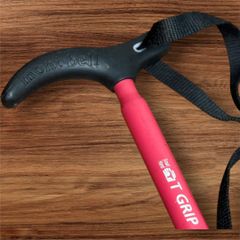 Item thumbnail for item e40aa7f1-553e-46a4-94a9-90296eaf6783