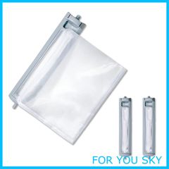 Item thumbnail for item f3c34cde-25ee-45a3-9604-745e1ed2ed04