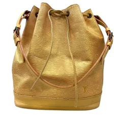 2025年最新】ノエ エピ イエローの人気アイテム - メルカリ