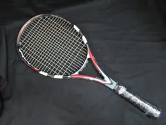 2025年最新】babolat drive z tourの人気アイテム - メルカリ
