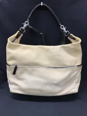 再値下！【USED】Daniel&bob tomorrow land 別注　トートバッグ