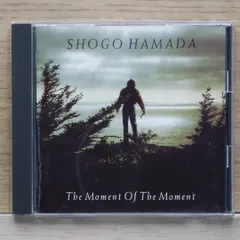 2025年最新】浜田省吾 その永遠の人気アイテム - メルカリ