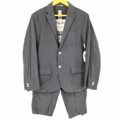 2024年最新】sportcoatの人気アイテム - メルカリ