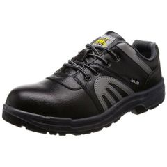 Item thumbnail for item 01aa5f72-22d6-453b-8e86-684e23f686af