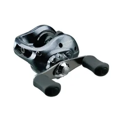シマノチヌマチック1001XT セット Amazon | シマノ(SHIMANO) チヌ・石鯛リール 両軸 チヌマチック