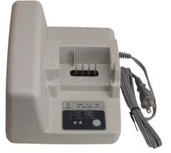 Panasonic - パナソニック NKY214B02 バッテリー　充電器セット 楽天市場】nky214b02 充電 器の通販