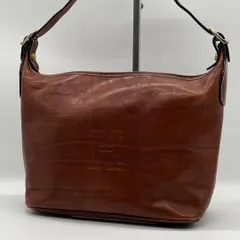 2025年最新】ヒロフ ショルダーの人気アイテム - メルカリ