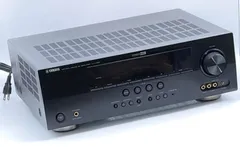 2023年最新】AV-V565の人気アイテム - メルカリ