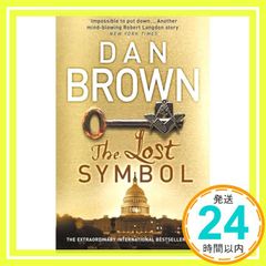 Item thumbnail for item 4806c6d1-6bf9-4d9d-a4a0-e1f5fd452ee0