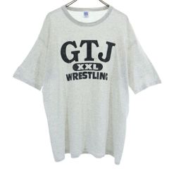 AGE Factory ラグランスリーブTシャツ - メルカリ