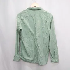 ◇ Θ 《 UNITED ARROWS ユナイテッドアローズ まとめ売り3点セット サイズ混合 シャツ カットソー レディース 》 E  【1504210012703】