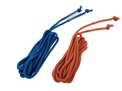 Item thumbnail for item 49736e88-48df-44c1-86ec-a89400c89bdf