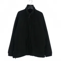 2025年最新】ennoy フリースの人気アイテム - メルカリ