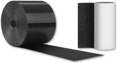 Item thumbnail for item 20e90177-fc92-419b-8621-07f4a336c876