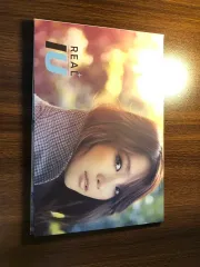 2025年最新】Iu cdの人気アイテム - メルカリ