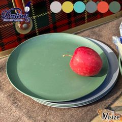 Item thumbnail for item 9bfdcddf-8483-45cd-bcf8-6a19b3bf825f