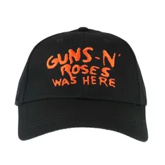 2025年最新】guns n roses キャップの人気アイテム - メルカリ 2025年最新】guns n roses キャップの人気アイテム - メルカリ