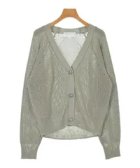 ROPE Picnic カーディガン レディース 【古着】【中古】【送料無料】