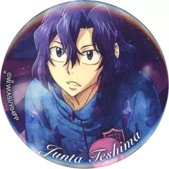 2025年最新】弱虫ペダルメモリアルセット2017～クライマー達のWinter