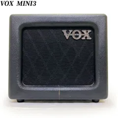 2025年最新】vox mini3の人気アイテム - メルカリ 2025年最新】vox mini3の人気アイテム - メルカリ