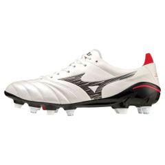 MIZUNO ミズノ MORELIA NEO Ⅳ JAPAN MIX モレリアネオ4ジャパンMIX 取り換え式 サッカースパイク P1GC233009