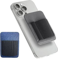 Item thumbnail for item 1b5e0f1a-9bf6-4803-a3d0-1efca0237fb7